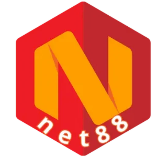 net88.cat